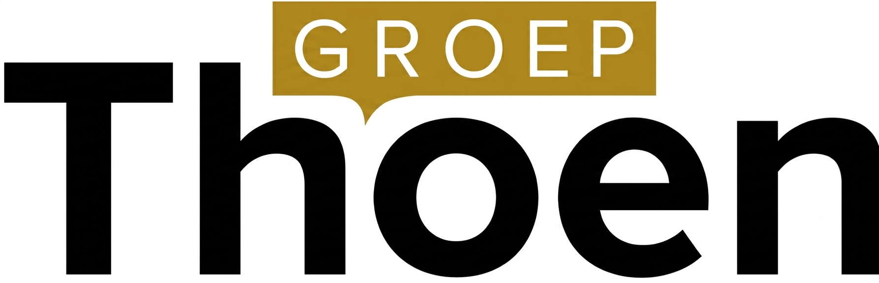 Groep Thoen
