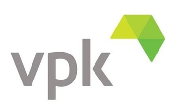 VPK